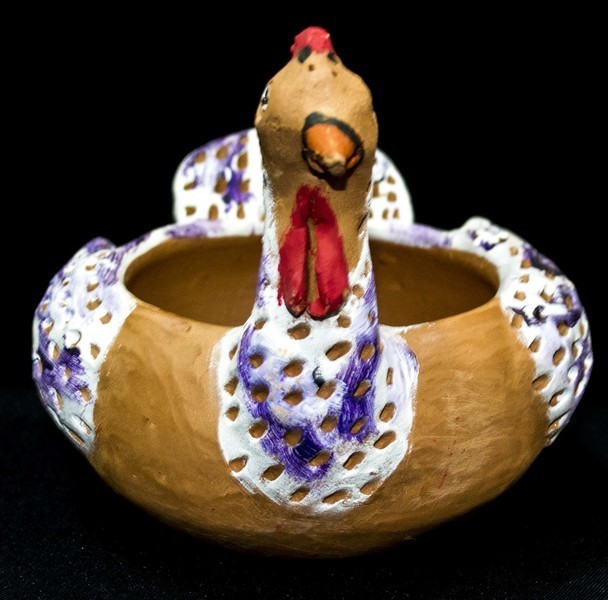 Produto 50